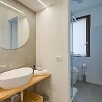 Il Vecchio Faggio - Happy Apartman *