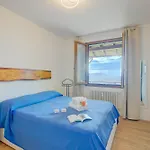 Apartman Il Vecchio Faggio - Happy *