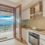 Il Vecchio Faggio - Happy Apartman