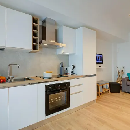 Apartment Il Vecchio Faggio - Happy Gignese