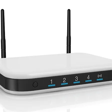 Il Vecchio Faggio - Happy *