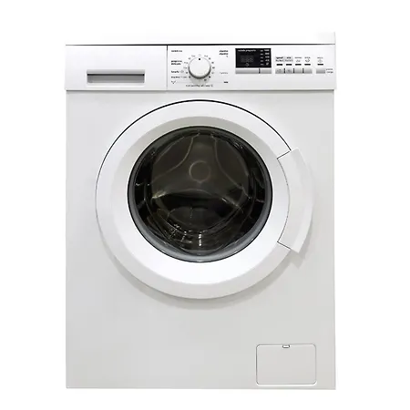 Apartment Il Vecchio Faggio - Happy Gignese