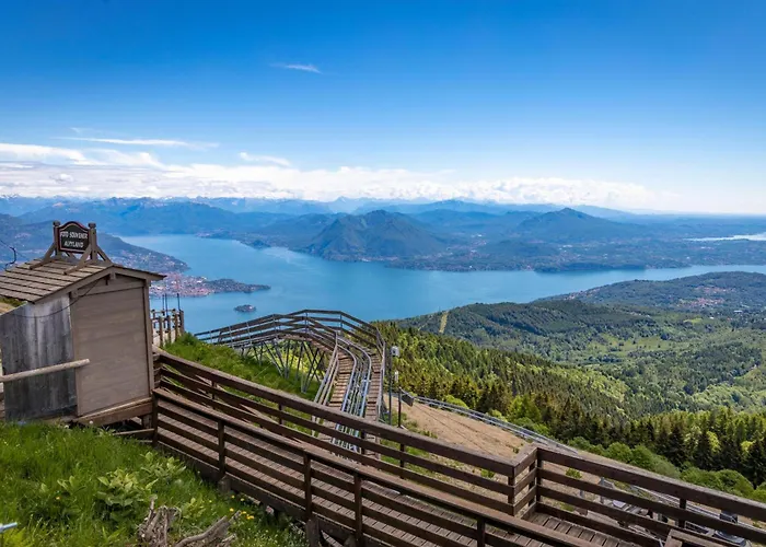 Il Vecchio Faggio - Happy Apartment *