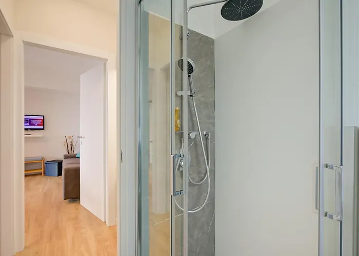 Il Vecchio Faggio - Happy Apartment Gignese