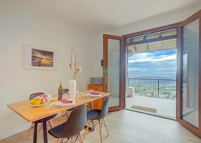 Il Vecchio Faggio - Happy *