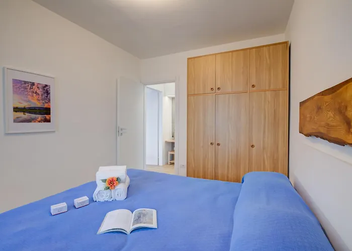 Il Vecchio Faggio - Happy *