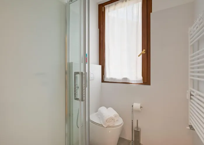 Il Vecchio Faggio - Happy Apartment Gignese