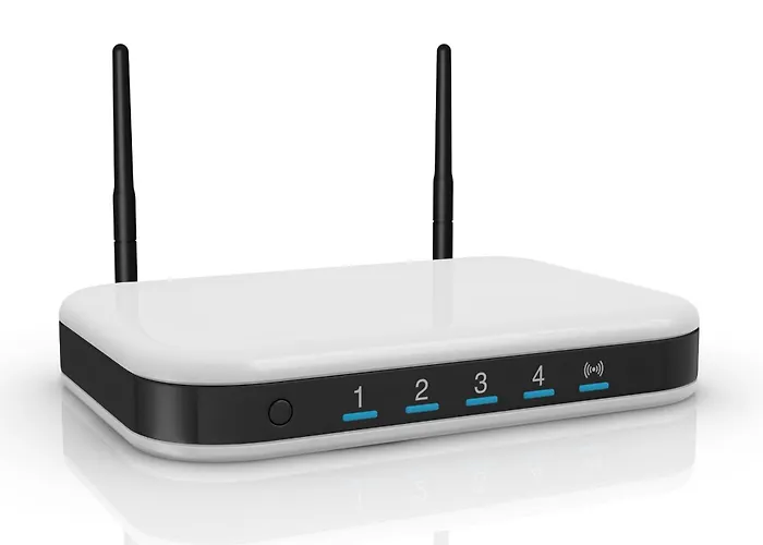 Il Vecchio Faggio - Happy *