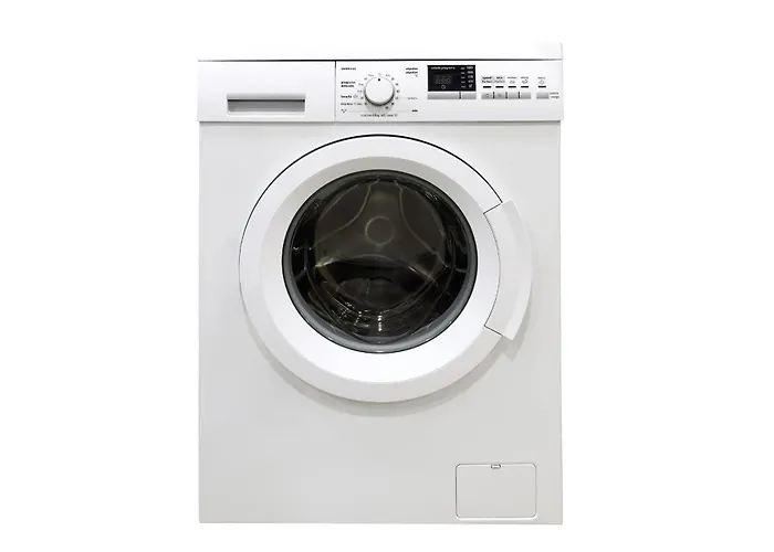 公寓 Il Vecchio Faggio - Happy Gignese