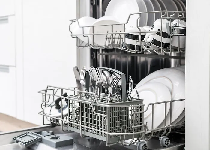 公寓 Il Vecchio Faggio - Happy *