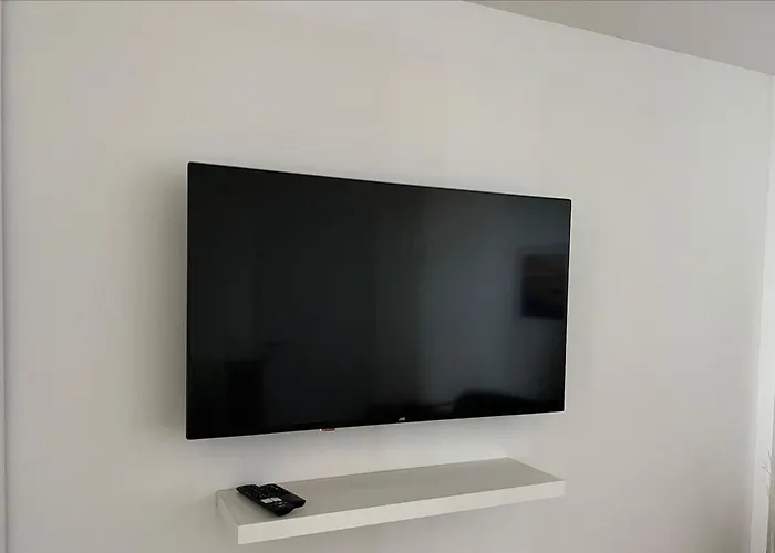 Il Vecchio Faggio - Happy Gignese